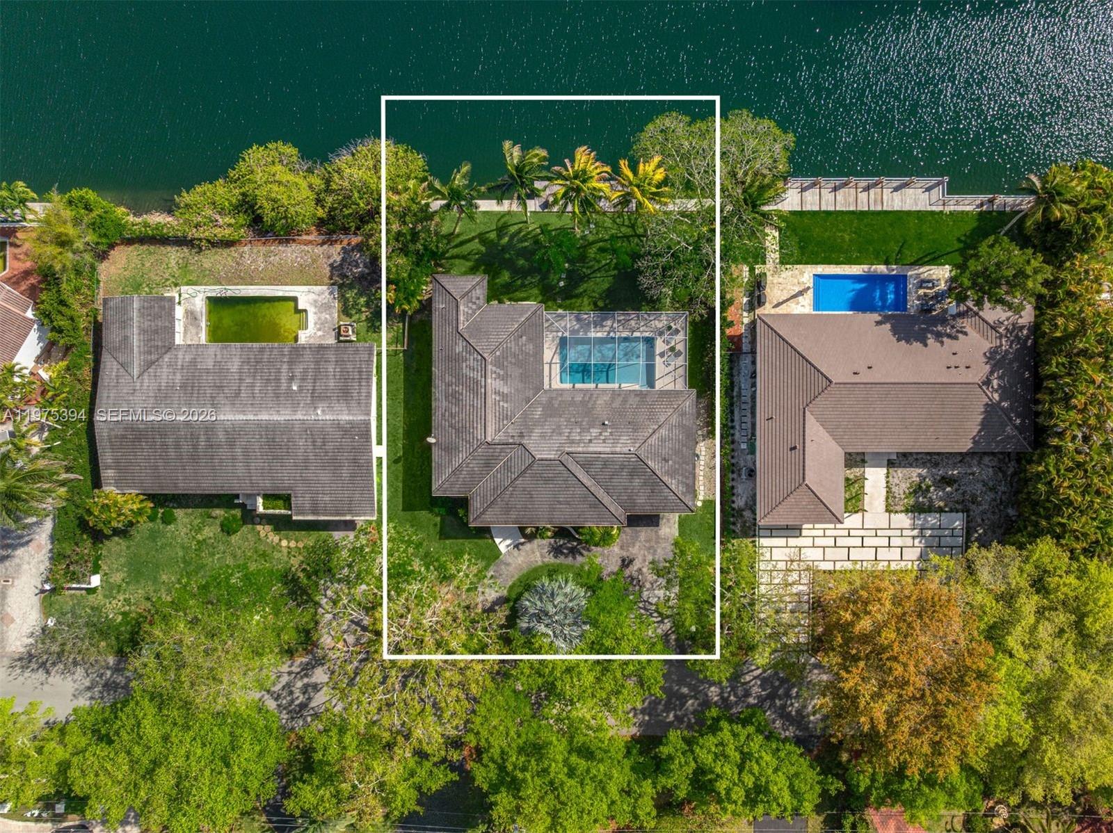 1500 Lugo Ave, Coral Gables FL 33156