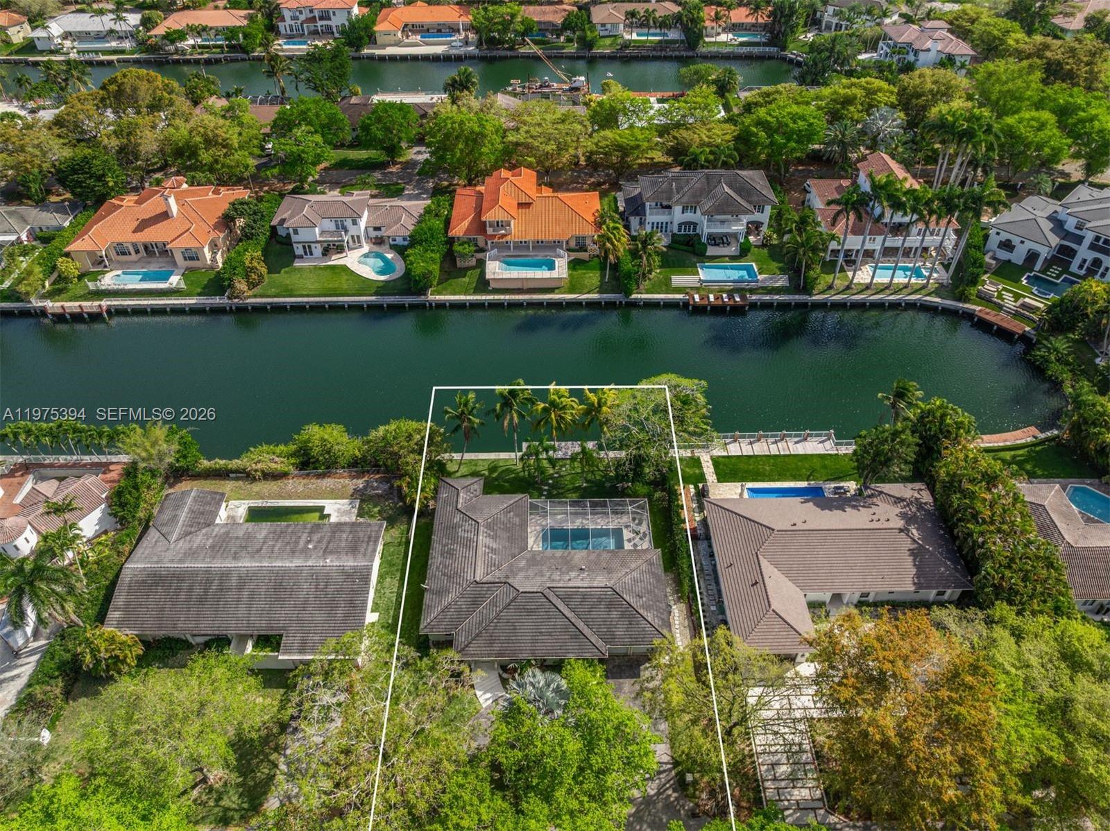 1500 Lugo Ave, Coral Gables FL 33156