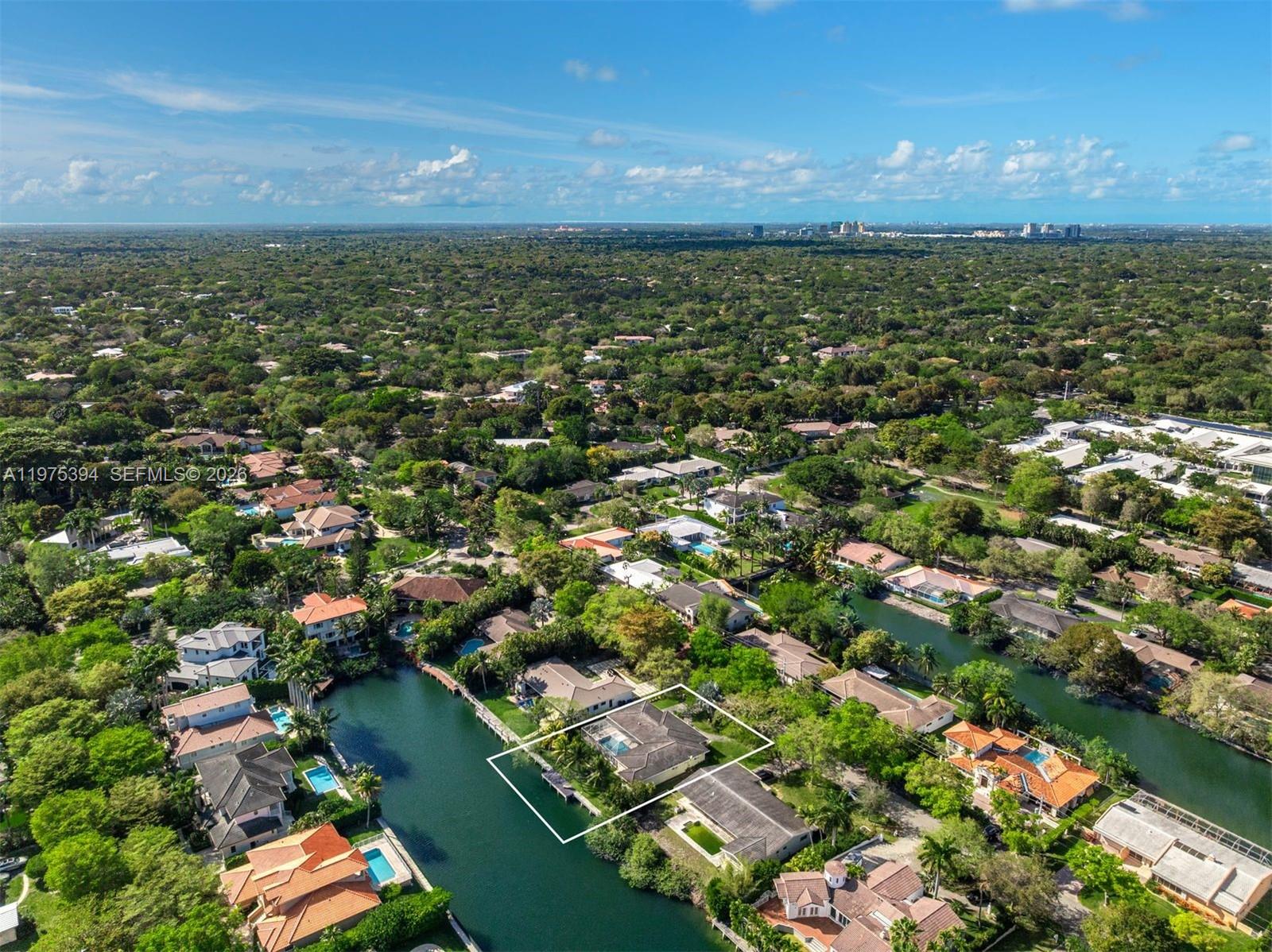 1500 Lugo Ave, Coral Gables FL 33156