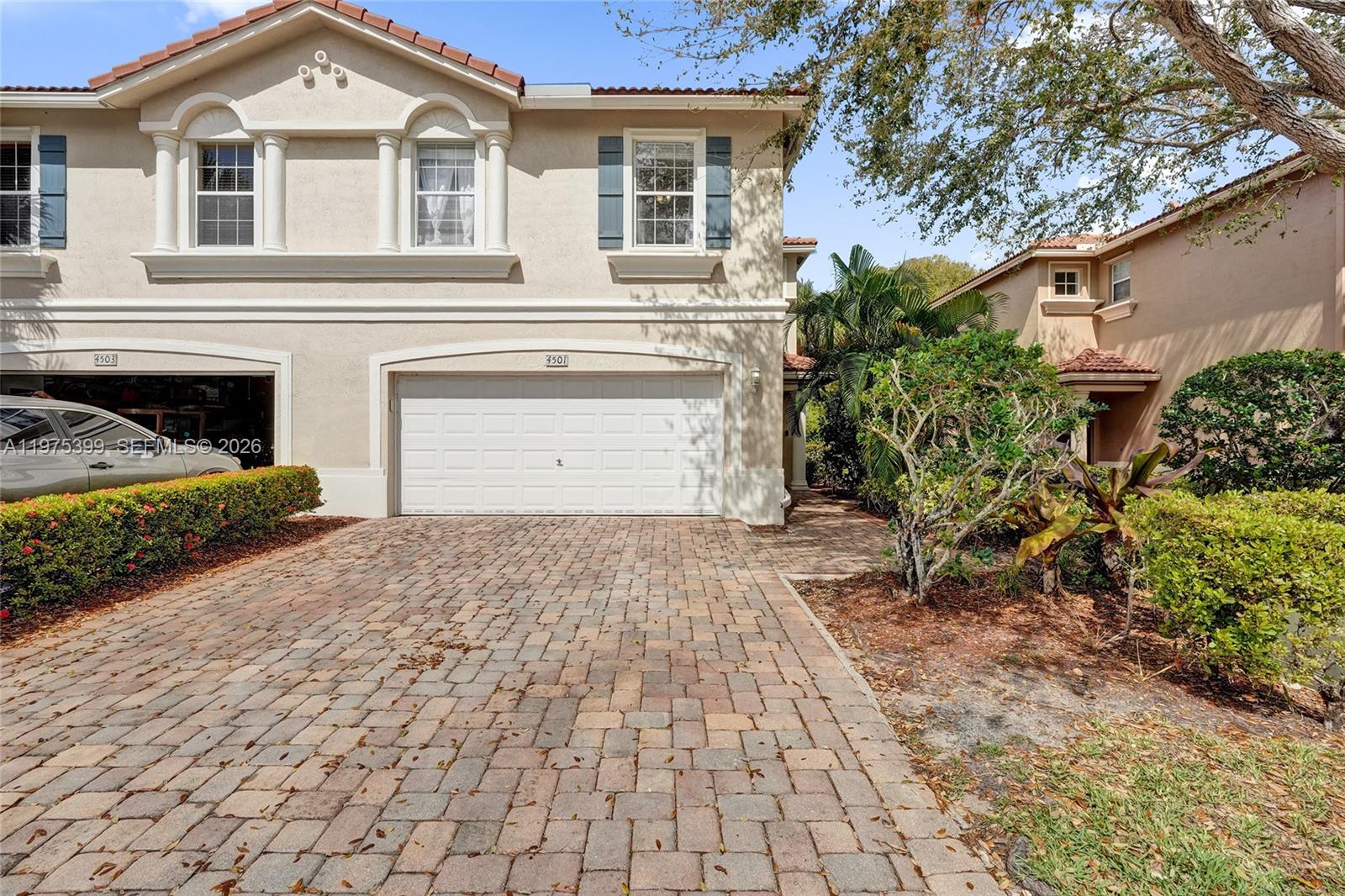 4501 Windmill Palm Way, Green Acres FL 33463