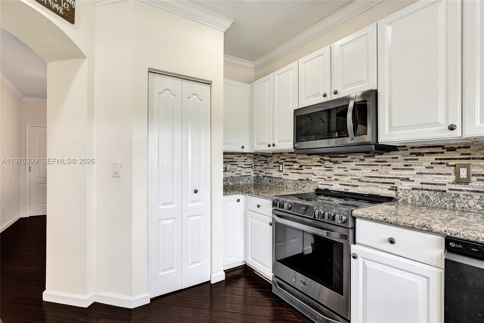 4501 Windmill Palm Way, Green Acres FL 33463