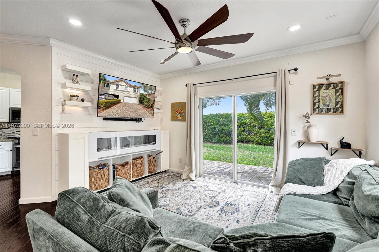 4501 Windmill Palm Way, Green Acres FL 33463