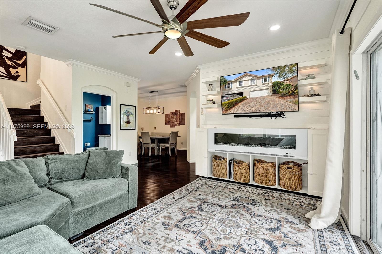 4501 Windmill Palm Way, Green Acres FL 33463