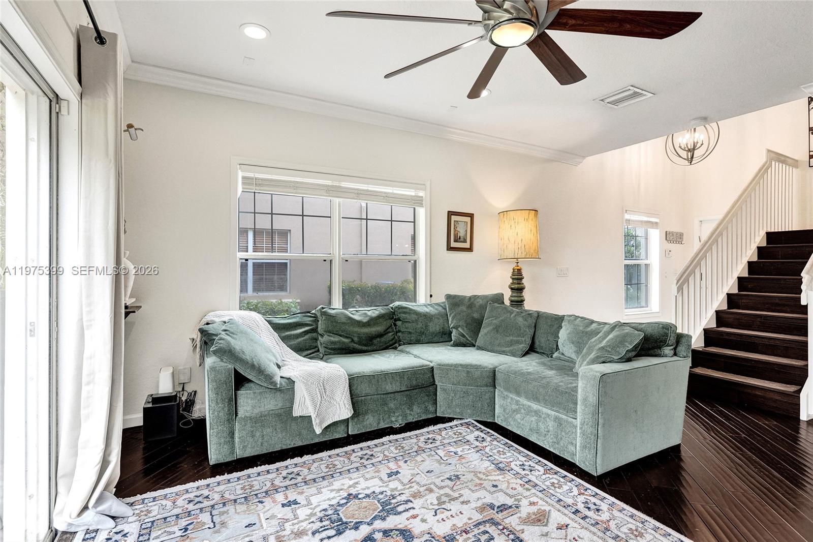 4501 Windmill Palm Way, Green Acres FL 33463