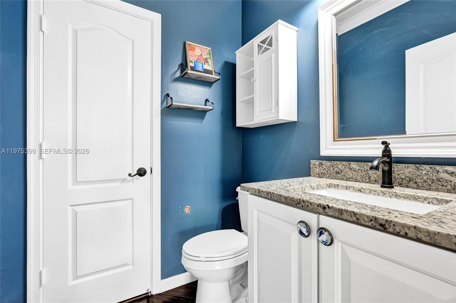 4501 Windmill Palm Way, Green Acres FL 33463