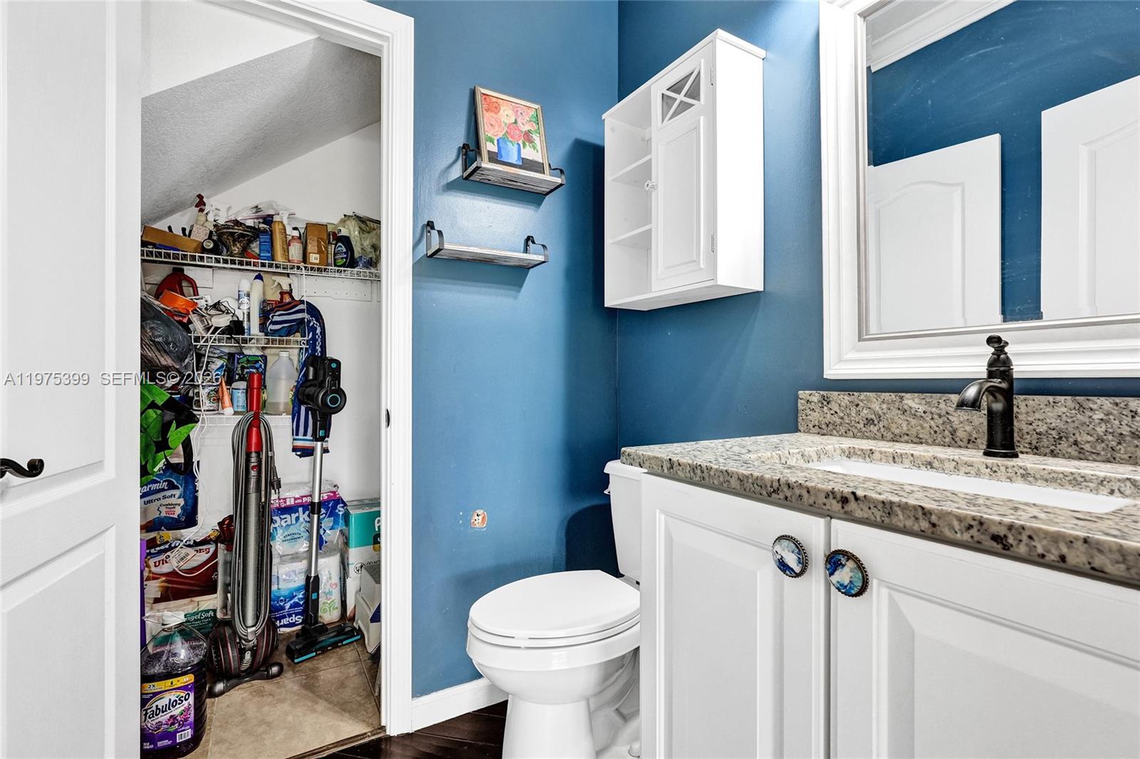 4501 Windmill Palm Way, Green Acres FL 33463