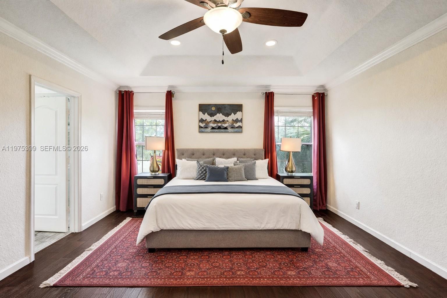 4501 Windmill Palm Way, Green Acres FL 33463