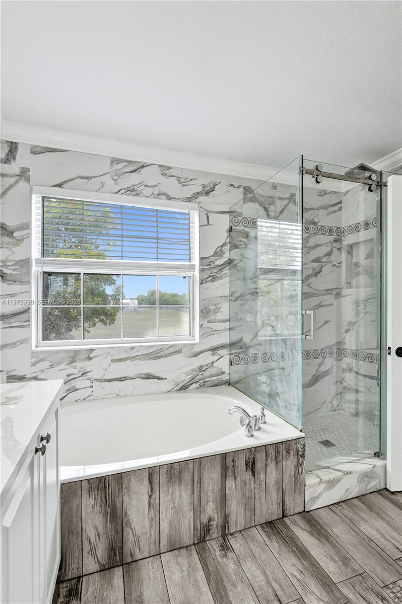 4501 Windmill Palm Way, Green Acres FL 33463