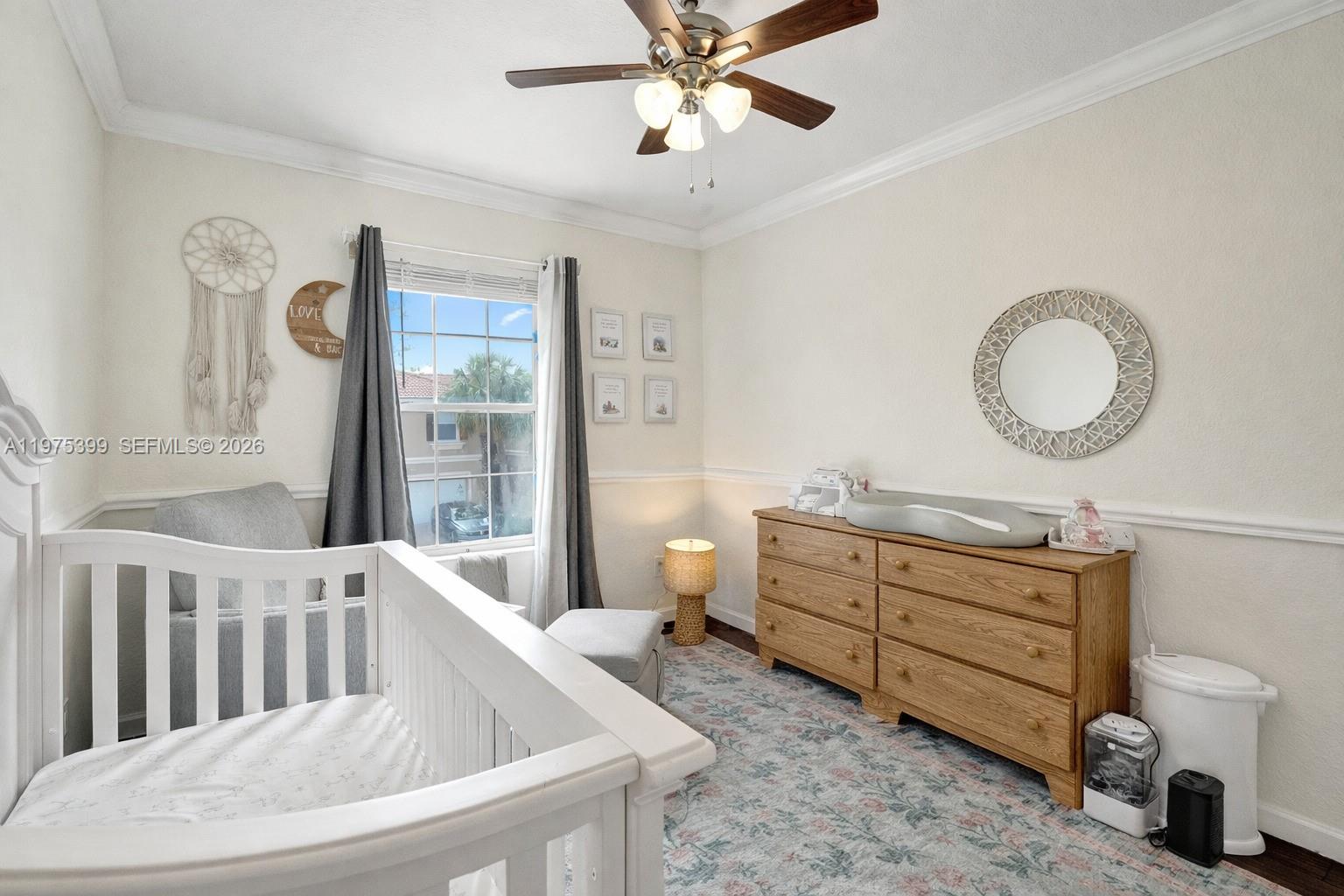 4501 Windmill Palm Way, Green Acres FL 33463