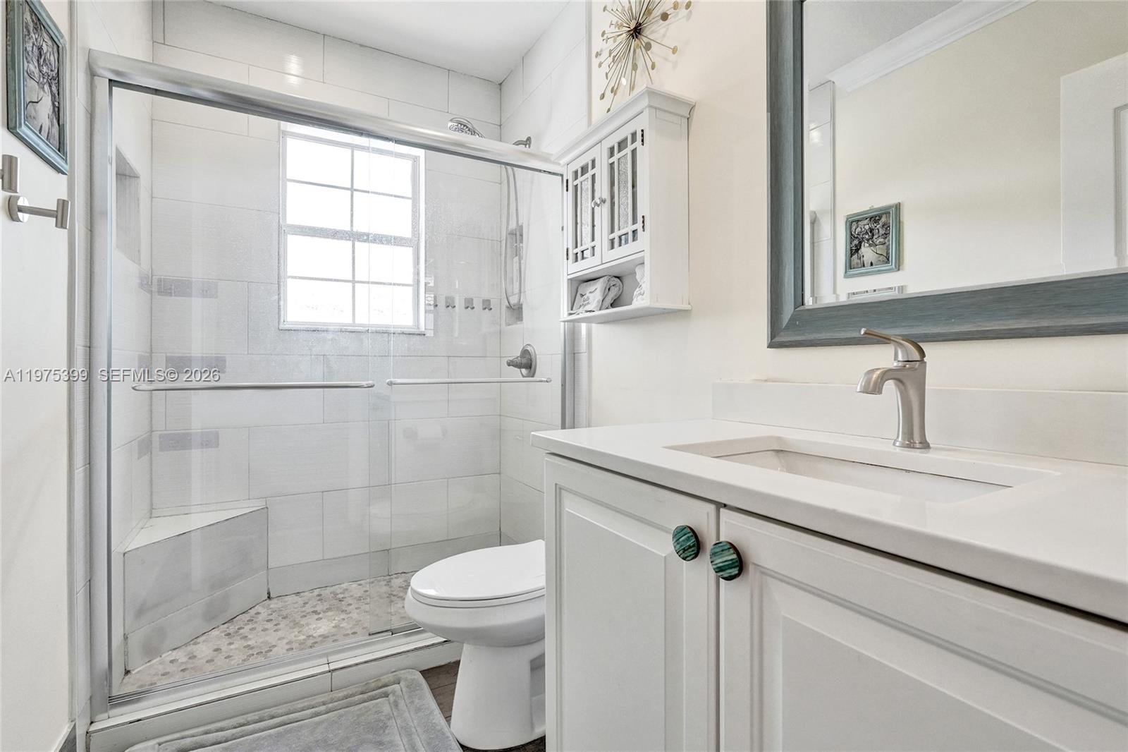 4501 Windmill Palm Way, Green Acres FL 33463