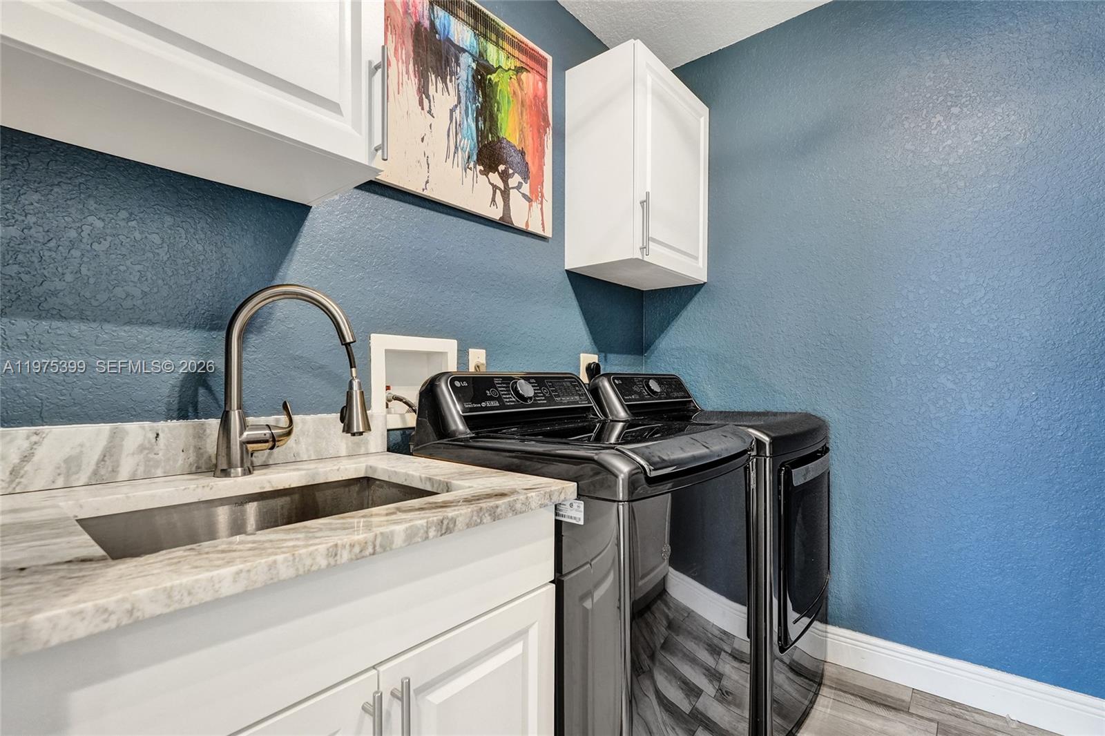 4501 Windmill Palm Way, Green Acres FL 33463