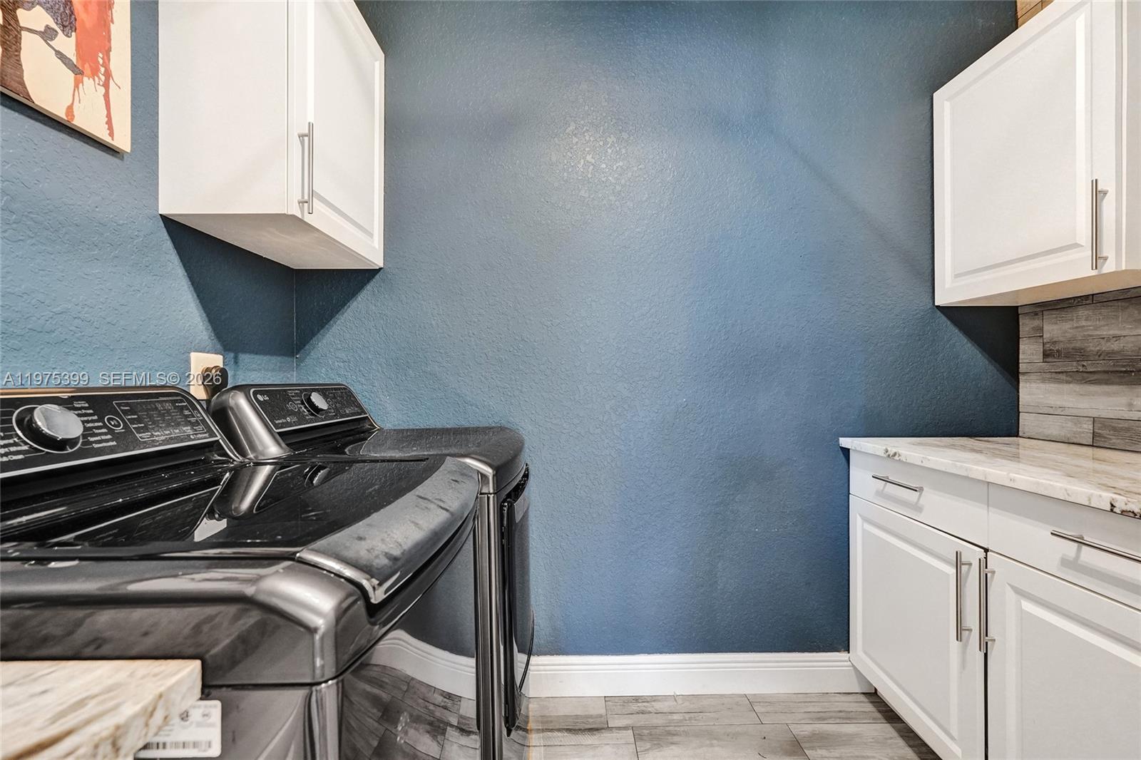4501 Windmill Palm Way, Green Acres FL 33463