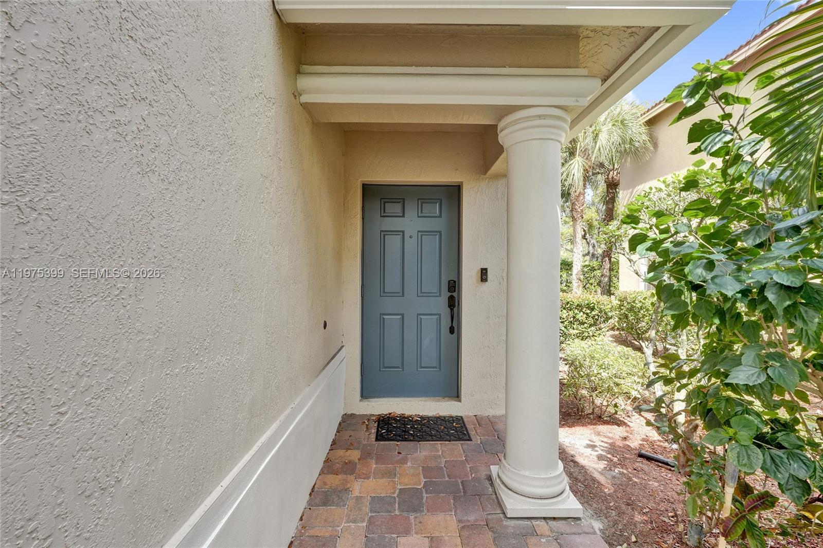 4501 Windmill Palm Way, Green Acres FL 33463
