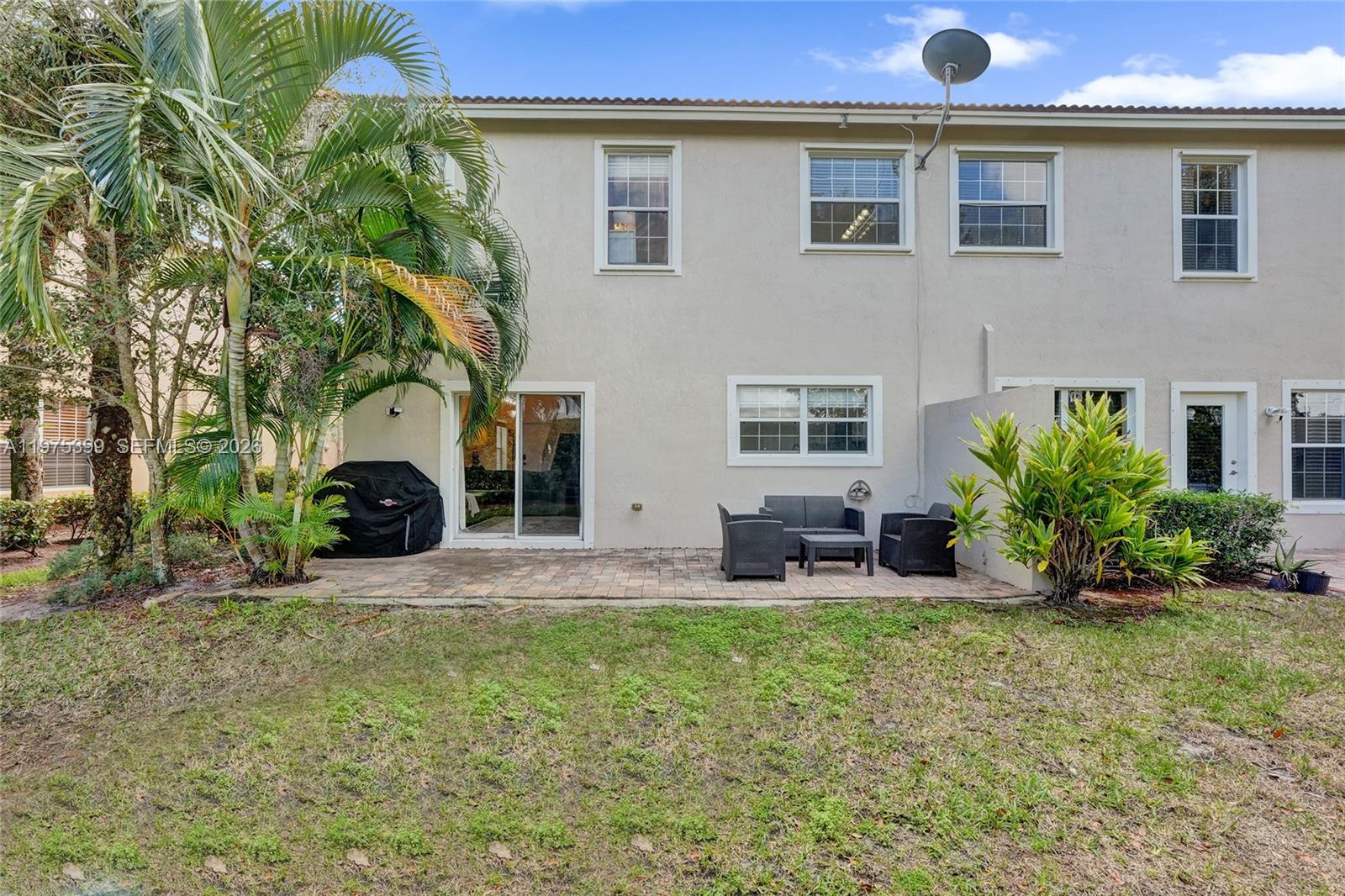 4501 Windmill Palm Way, Green Acres FL 33463