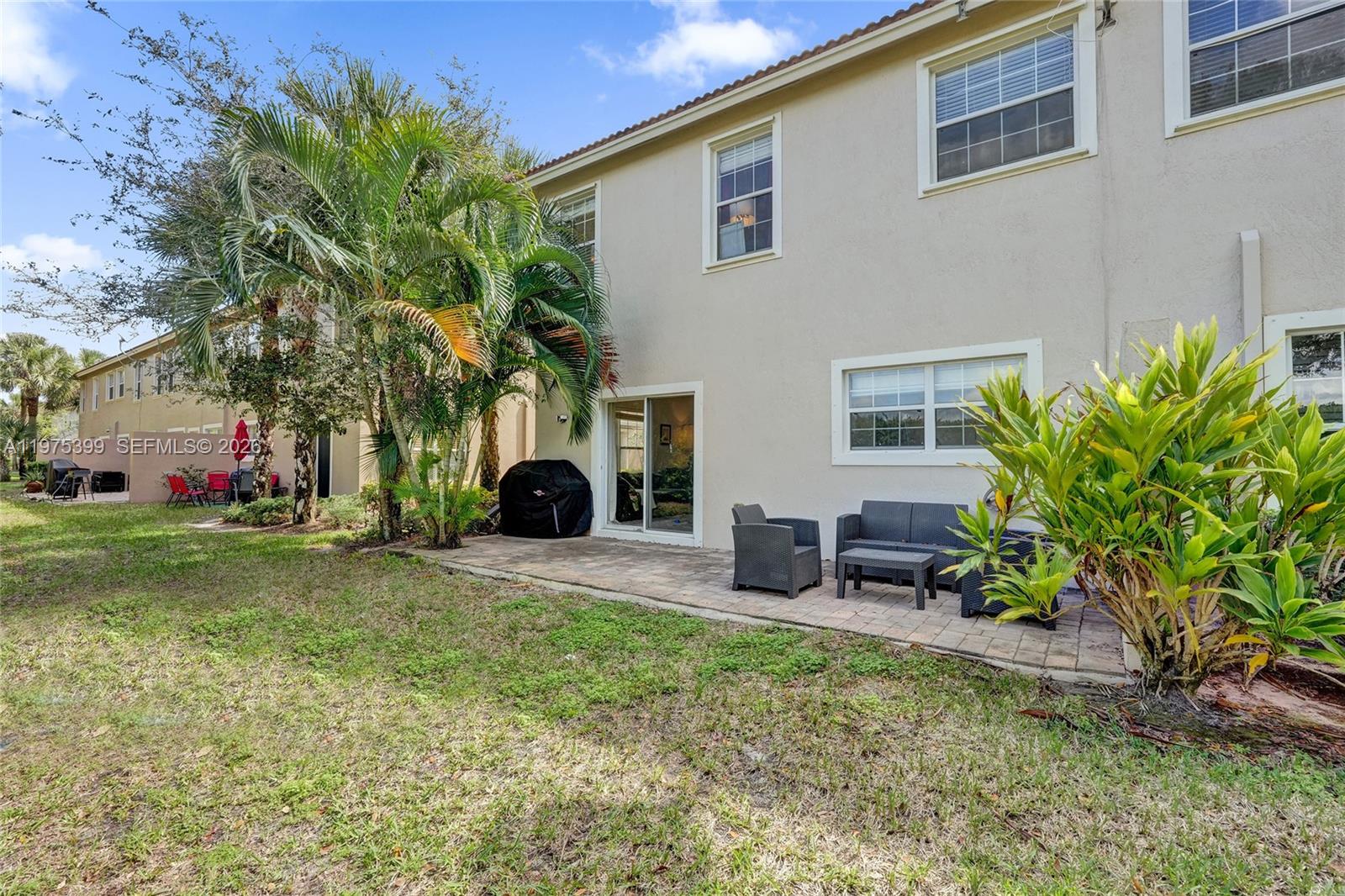 4501 Windmill Palm Way, Green Acres FL 33463