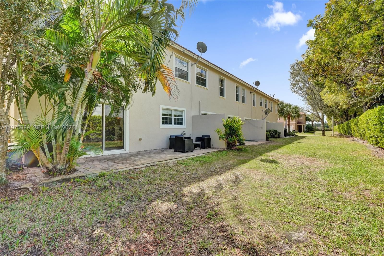 4501 Windmill Palm Way, Green Acres FL 33463