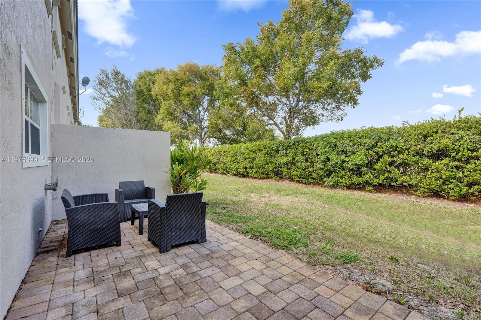 4501 Windmill Palm Way, Green Acres FL 33463