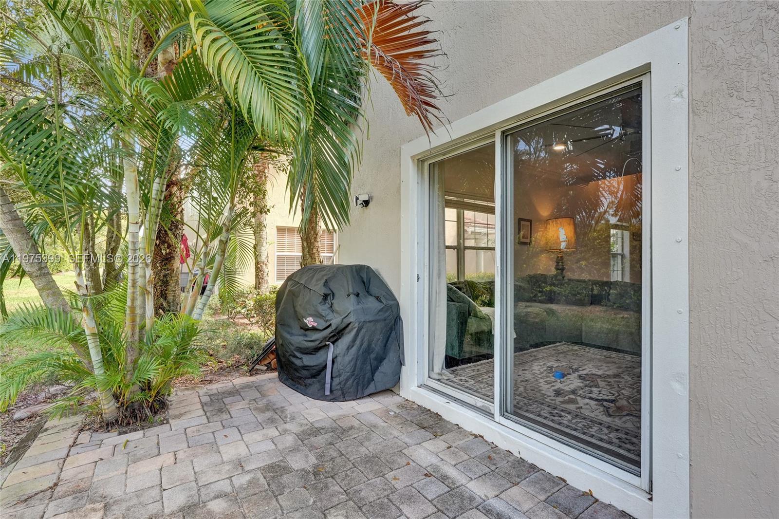 4501 Windmill Palm Way, Green Acres FL 33463
