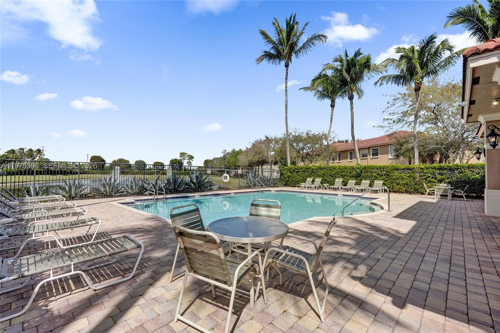 4501 Windmill Palm Way, Green Acres FL 33463