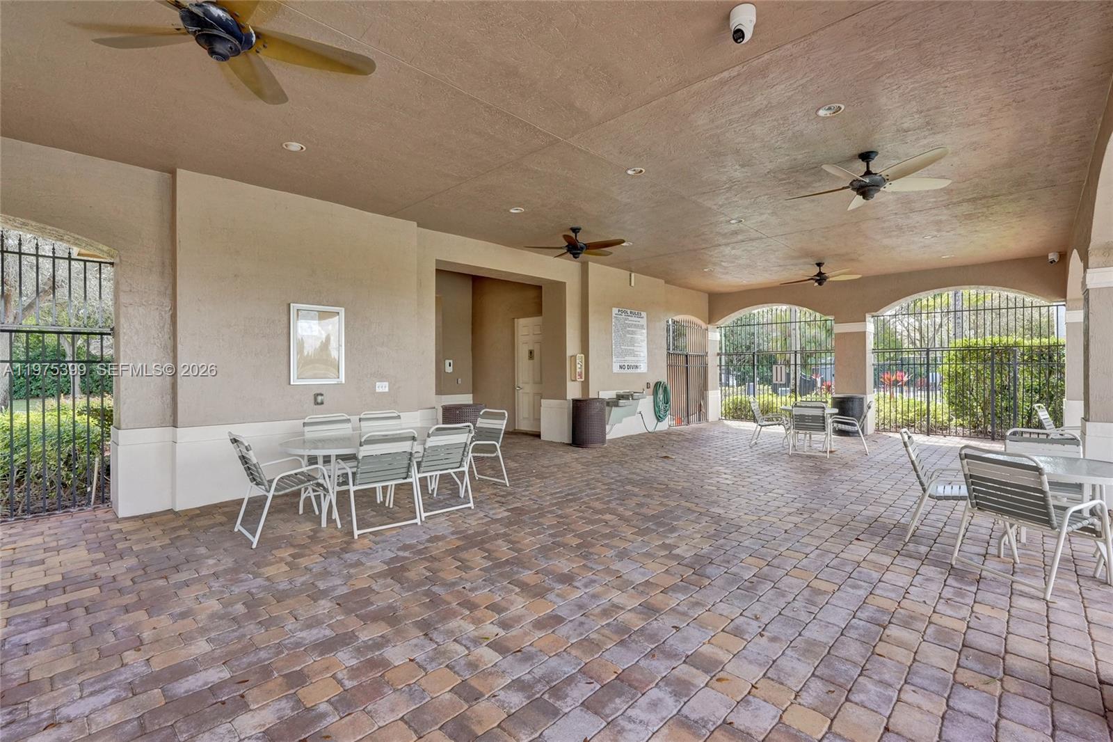 4501 Windmill Palm Way, Green Acres FL 33463