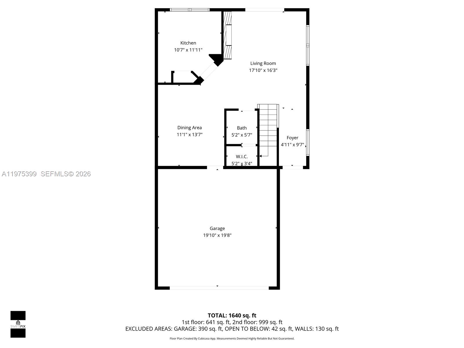 4501 Windmill Palm Way, Green Acres FL 33463