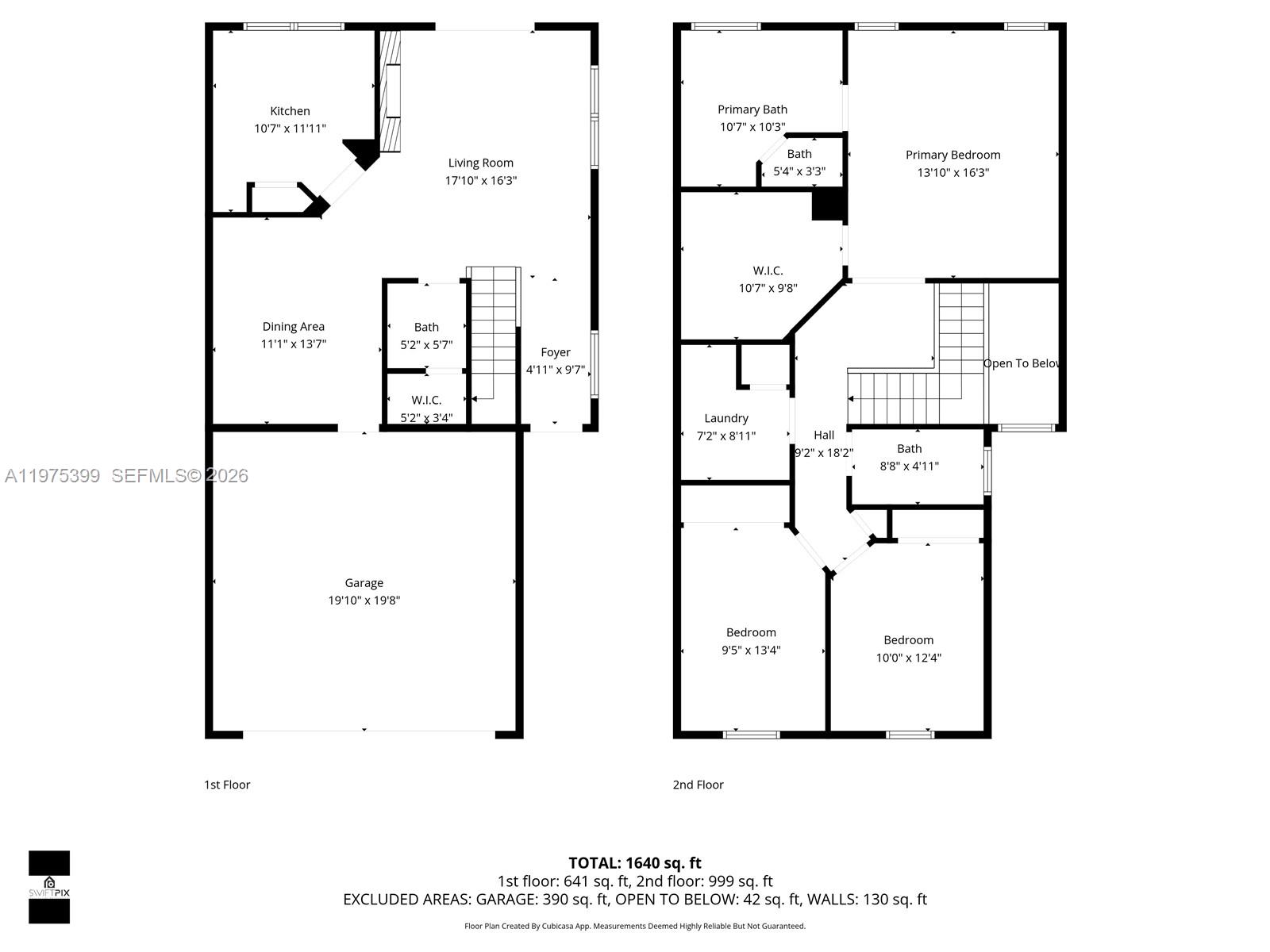 4501 Windmill Palm Way, Green Acres FL 33463