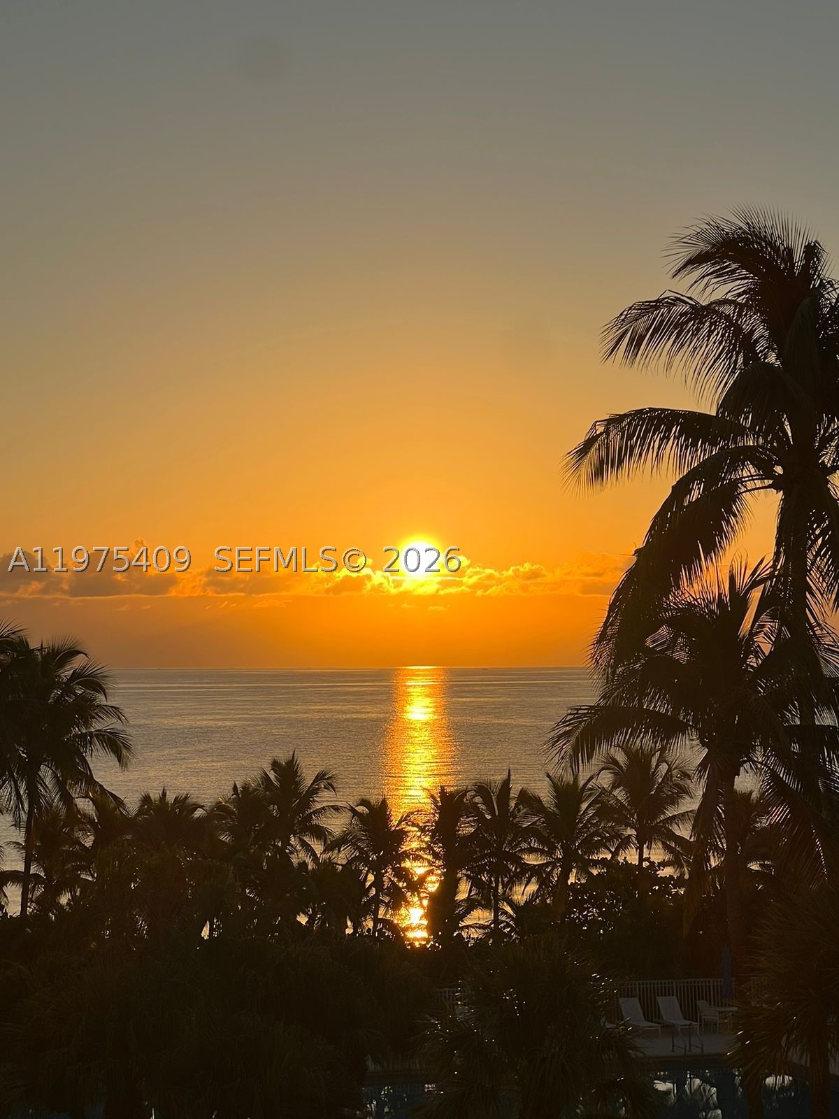 881 Ocean Dr #TH7, Key Biscayne FL 33149