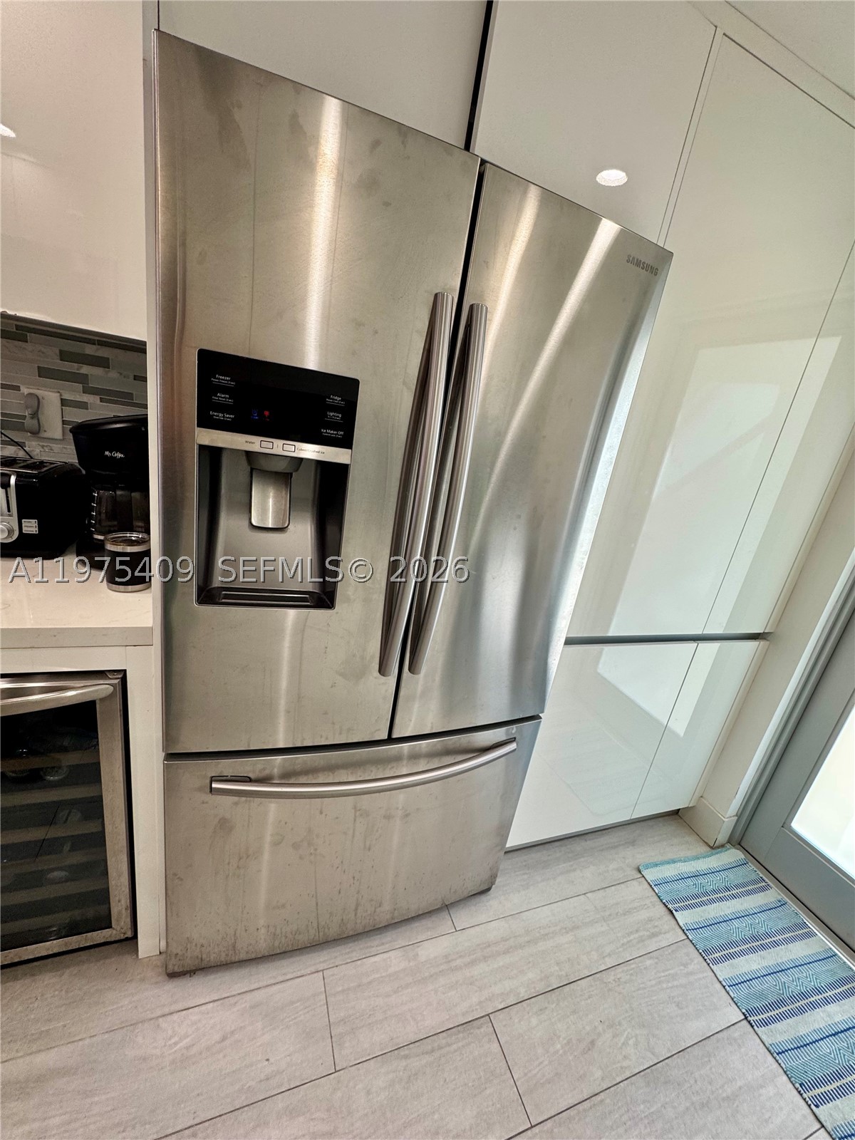 881 Ocean Dr #TH7, Key Biscayne FL 33149
