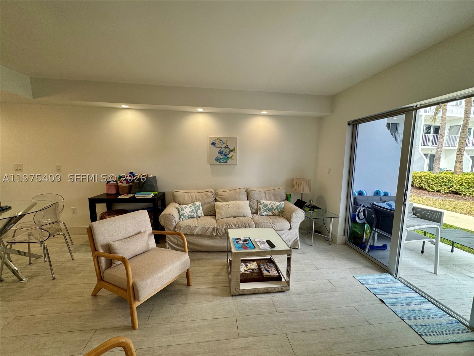 881 Ocean Dr #TH7, Key Biscayne FL 33149