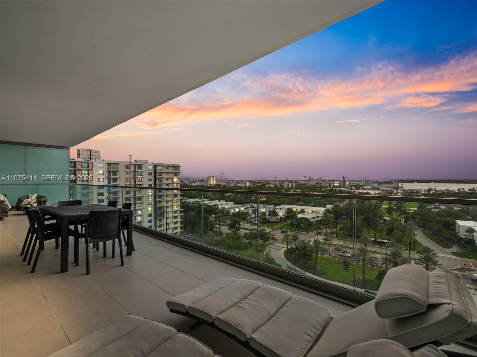 10203 Collins Ave #1105, Bal Harbour FL 33154