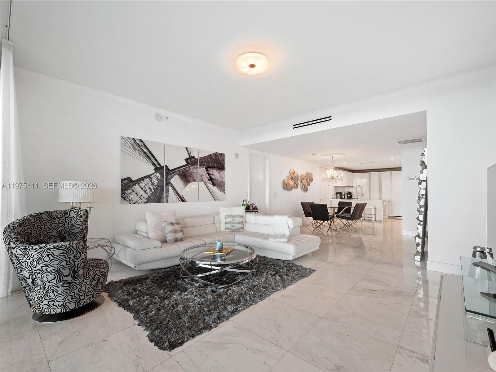 10203 Collins Ave #1105, Bal Harbour FL 33154