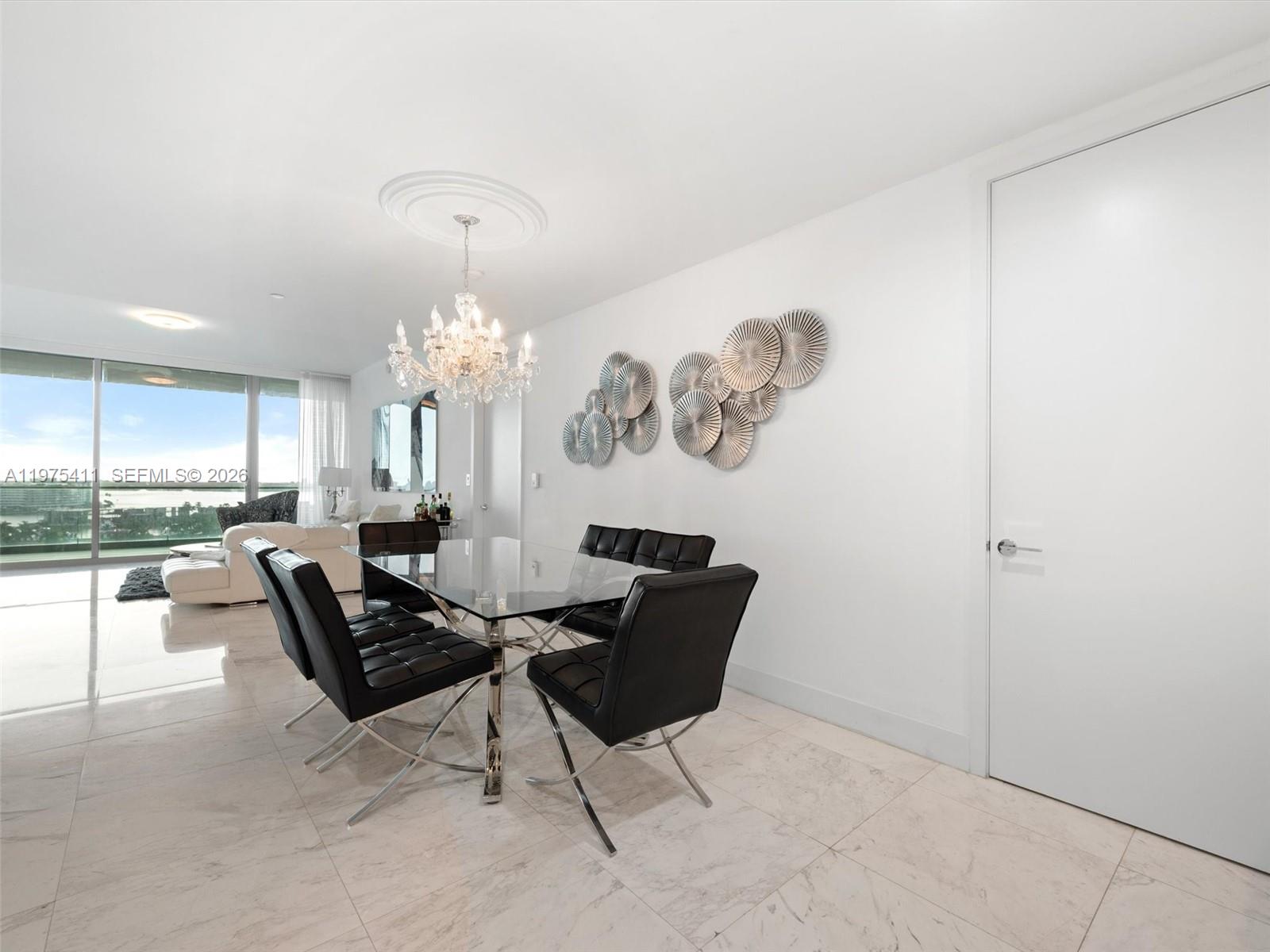10203 Collins Ave #1105, Bal Harbour FL 33154