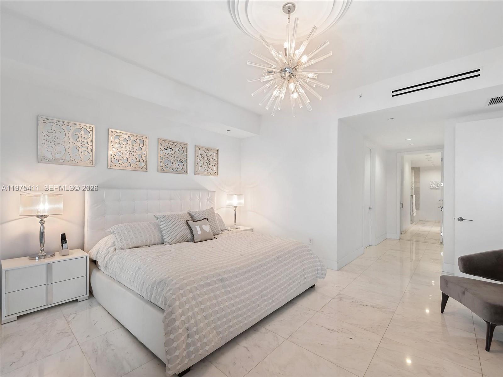 10203 Collins Ave #1105, Bal Harbour FL 33154