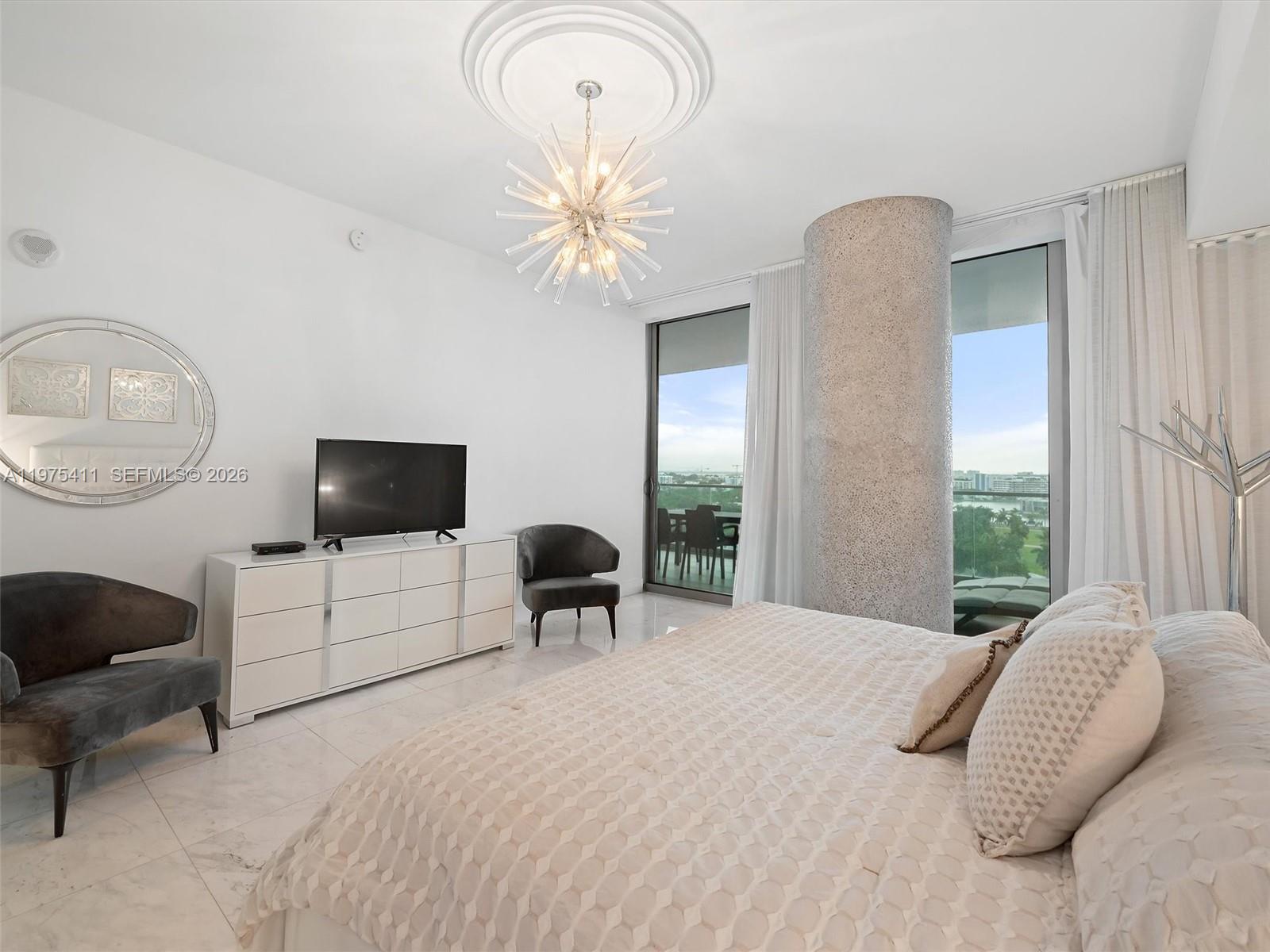10203 Collins Ave #1105, Bal Harbour FL 33154