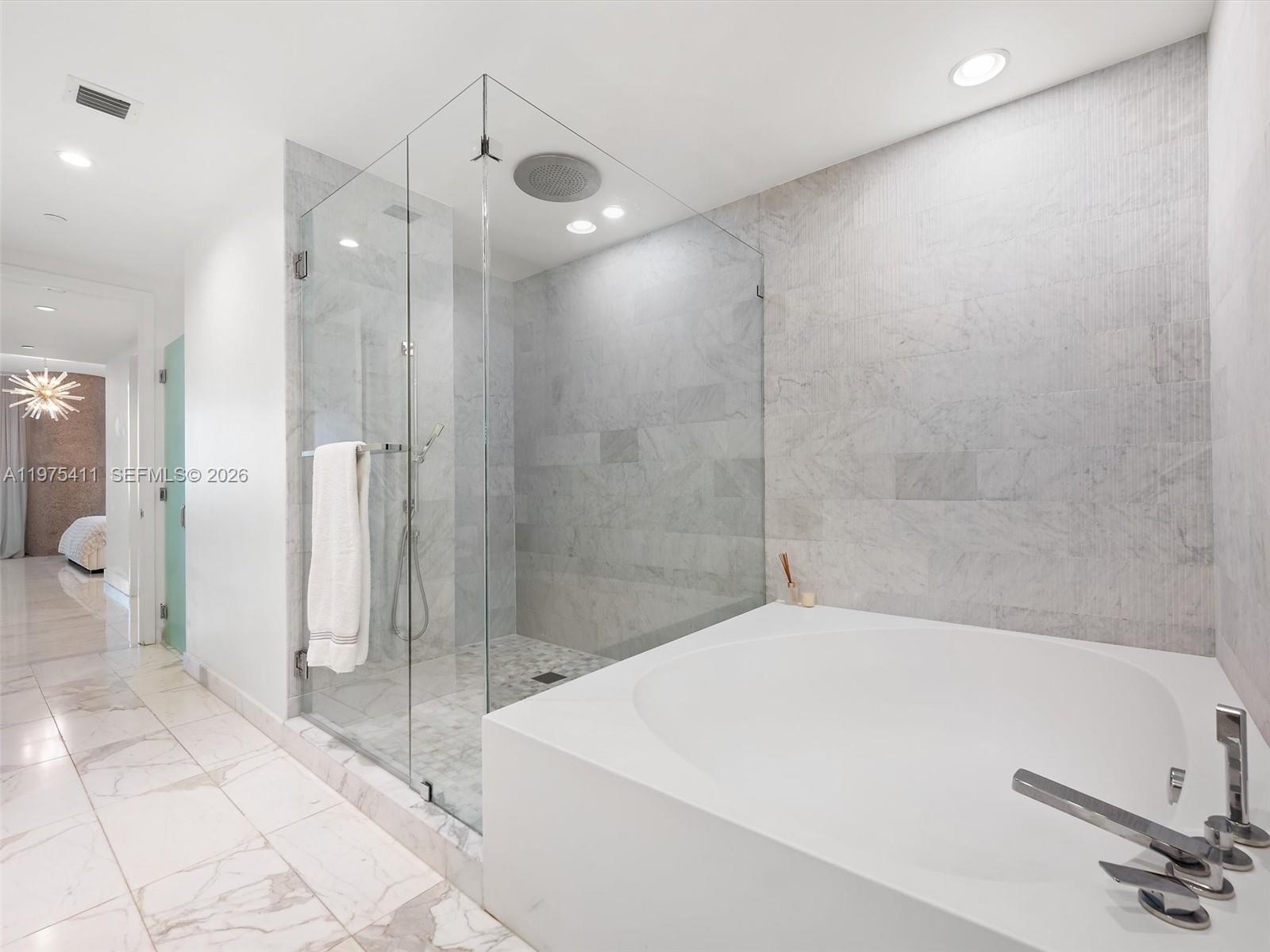 10203 Collins Ave #1105, Bal Harbour FL 33154