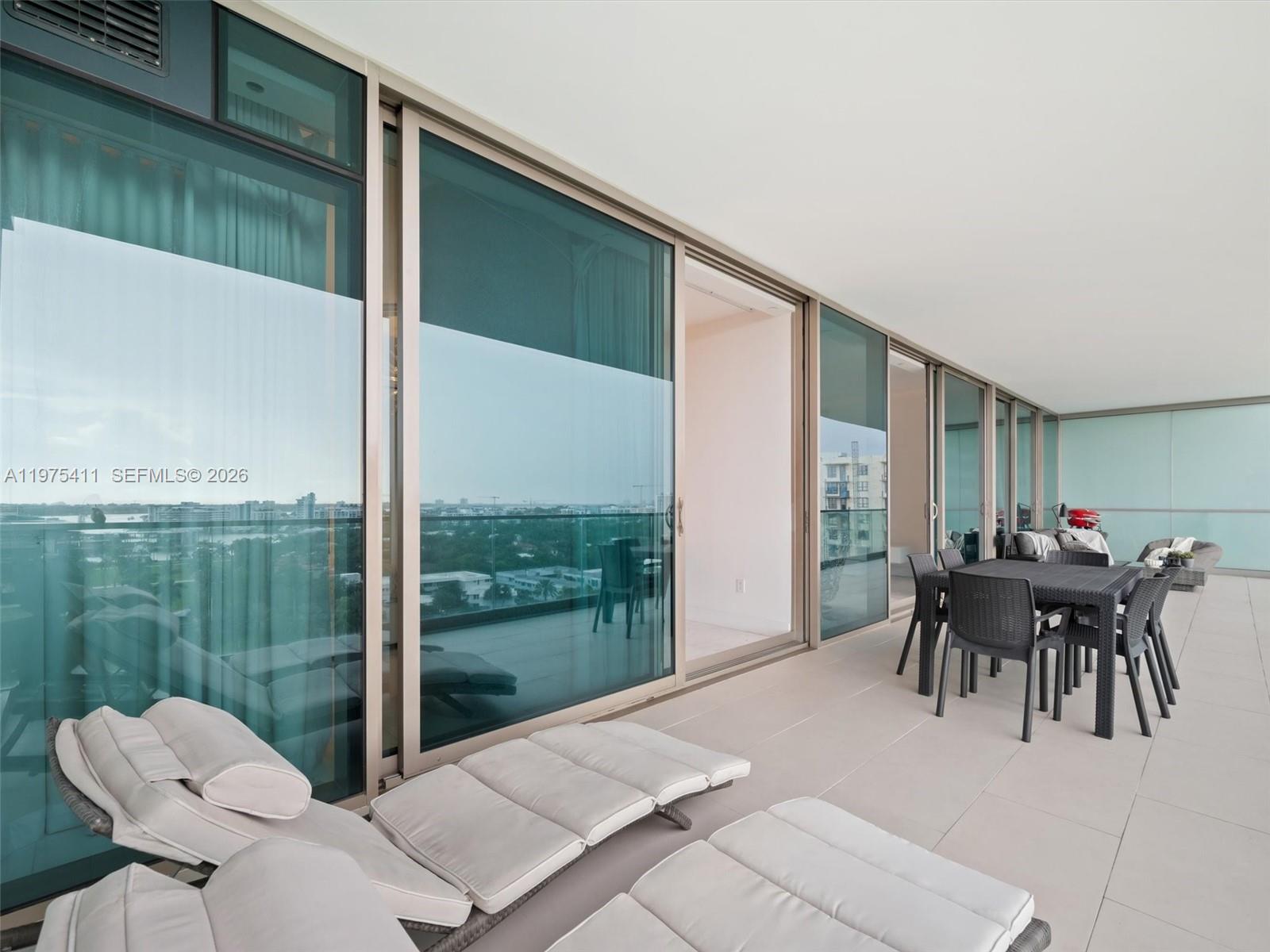 10203 Collins Ave #1105, Bal Harbour FL 33154