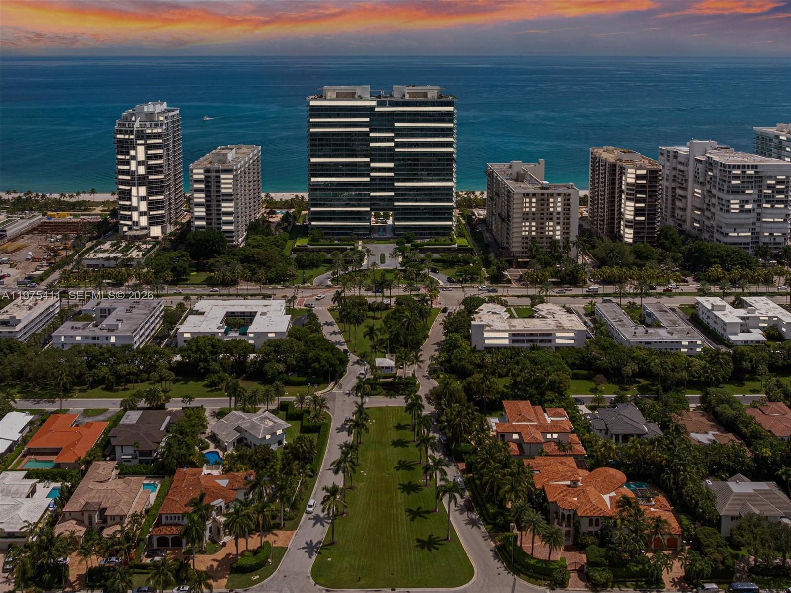 10203 Collins Ave #1105, Bal Harbour FL 33154