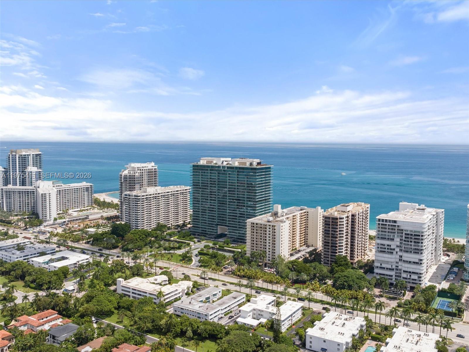 10203 Collins Ave #1105, Bal Harbour FL 33154