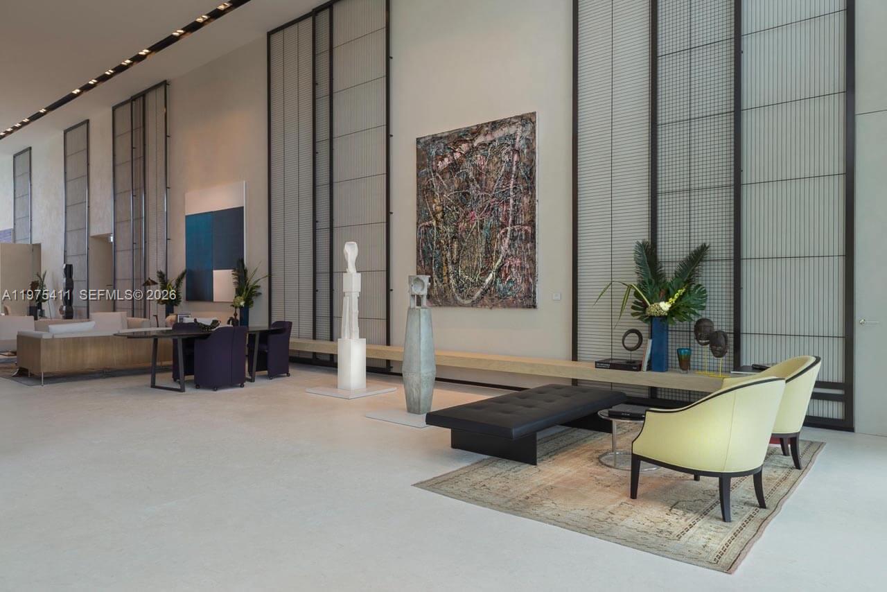 10203 Collins Ave #1105, Bal Harbour FL 33154