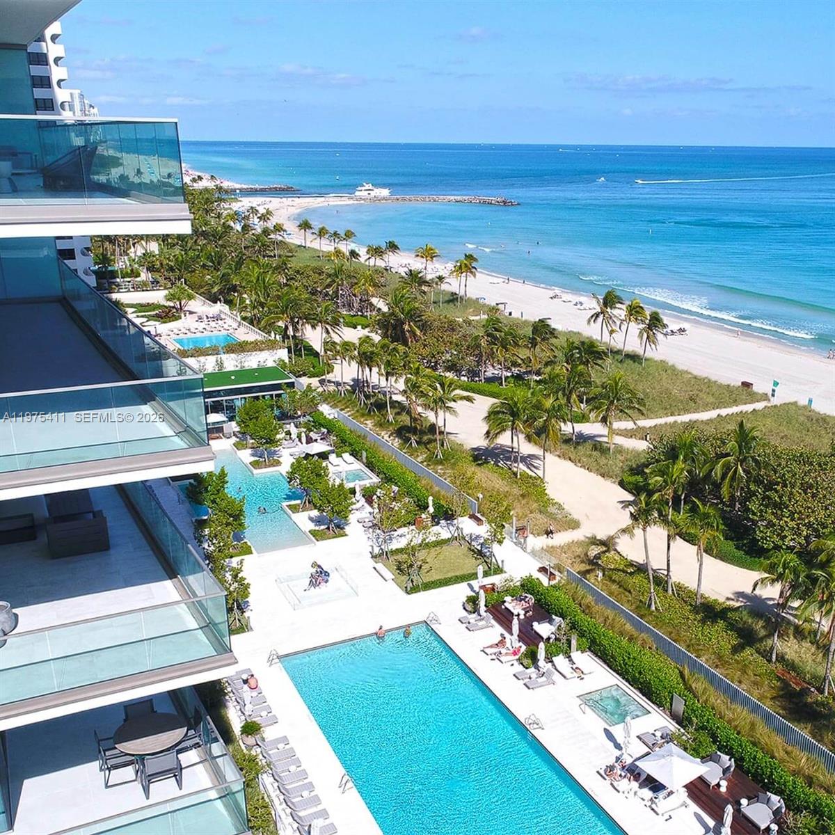 10203 Collins Ave #1105, Bal Harbour FL 33154