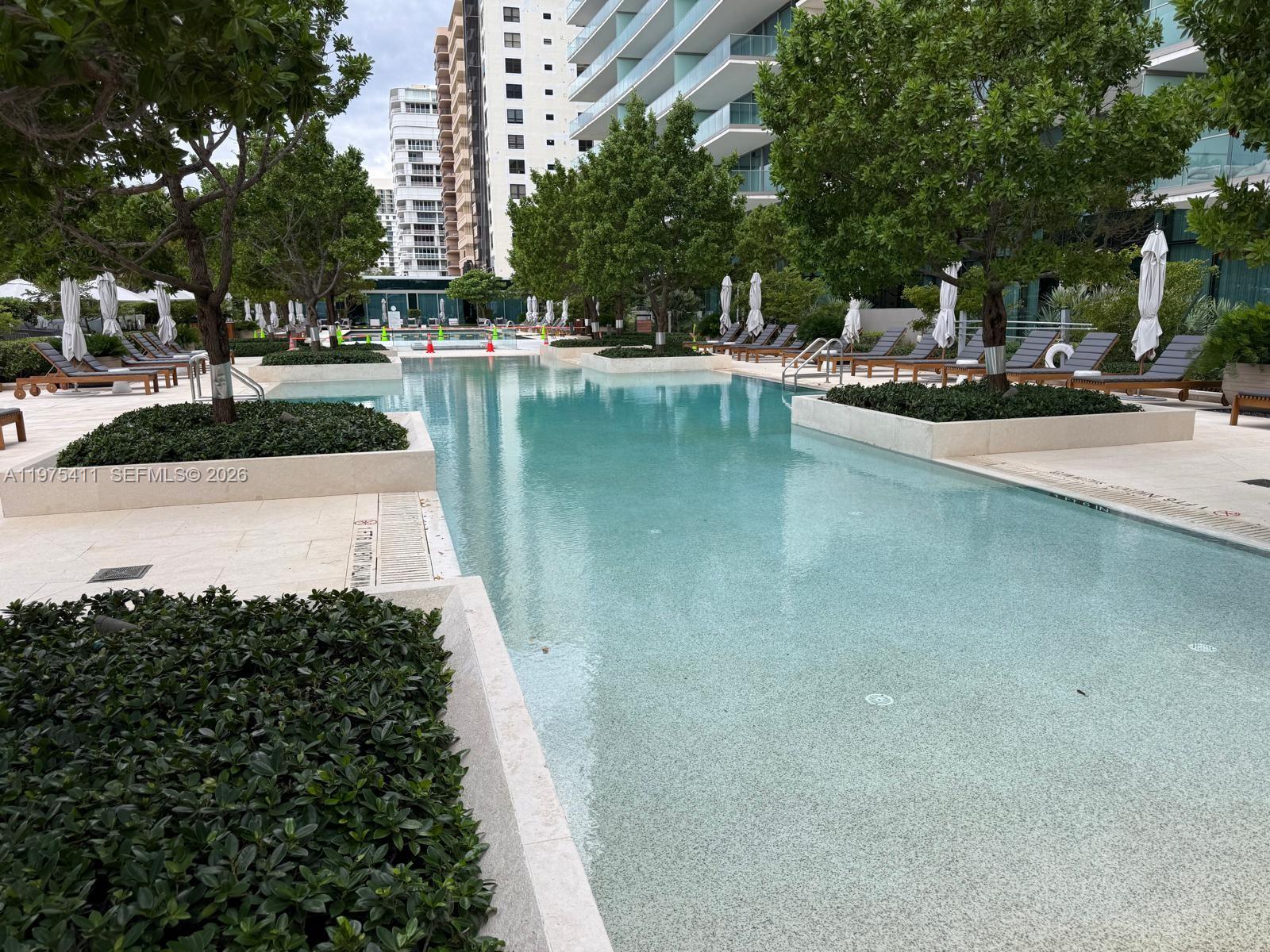 10203 Collins Ave #1105, Bal Harbour FL 33154