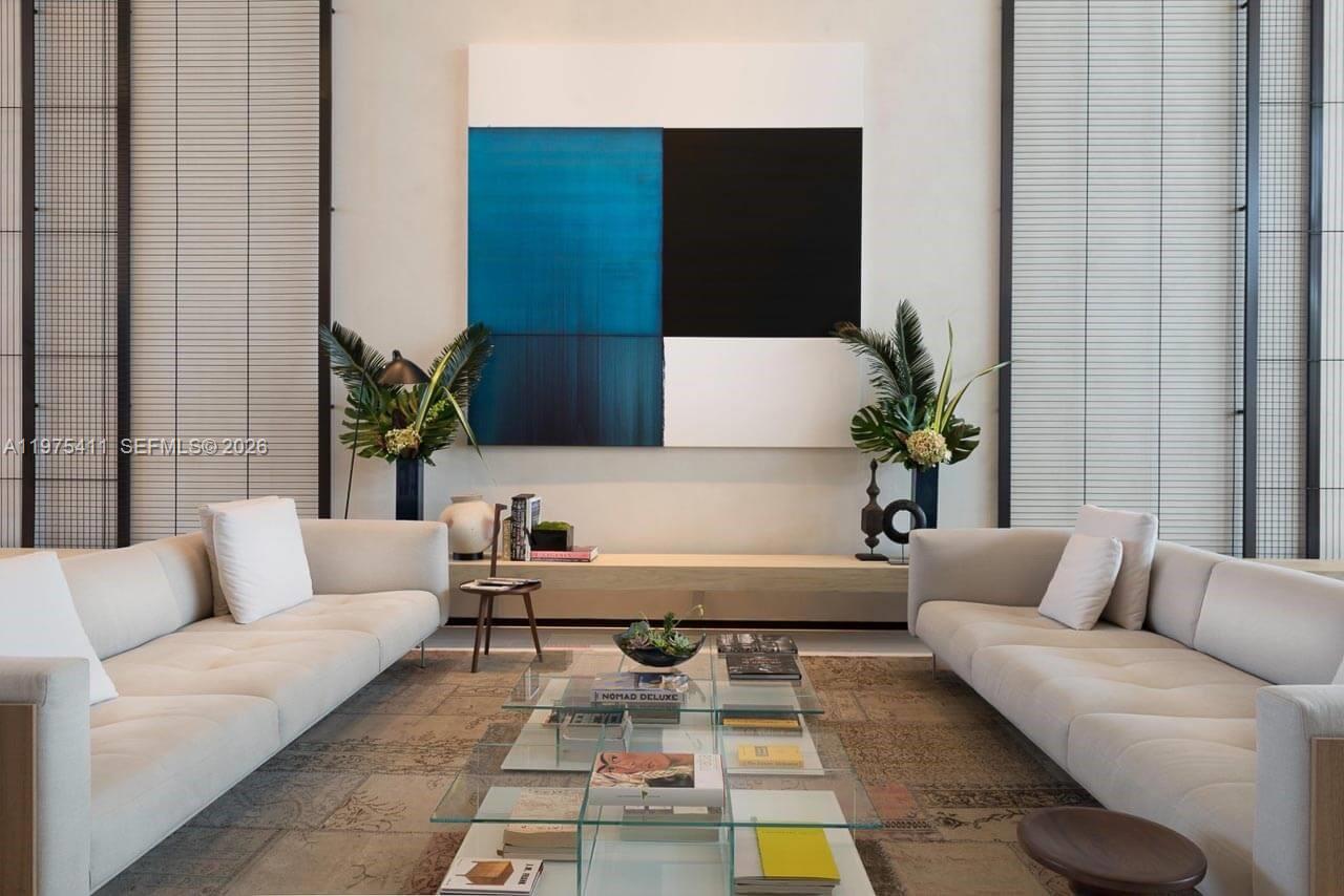 10203 Collins Ave #1105, Bal Harbour FL 33154