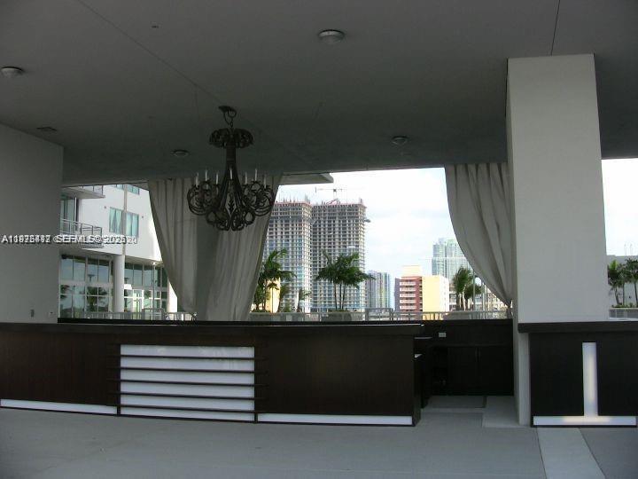 690 SW 1st Ct #1121, Miami FL 33130