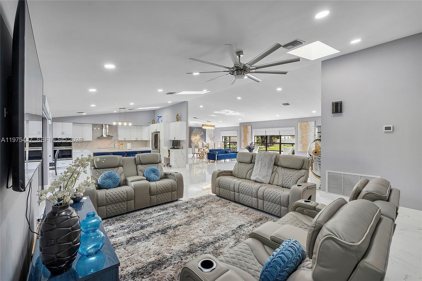 8551 NW 53rd Ct, Coral Springs FL 33067