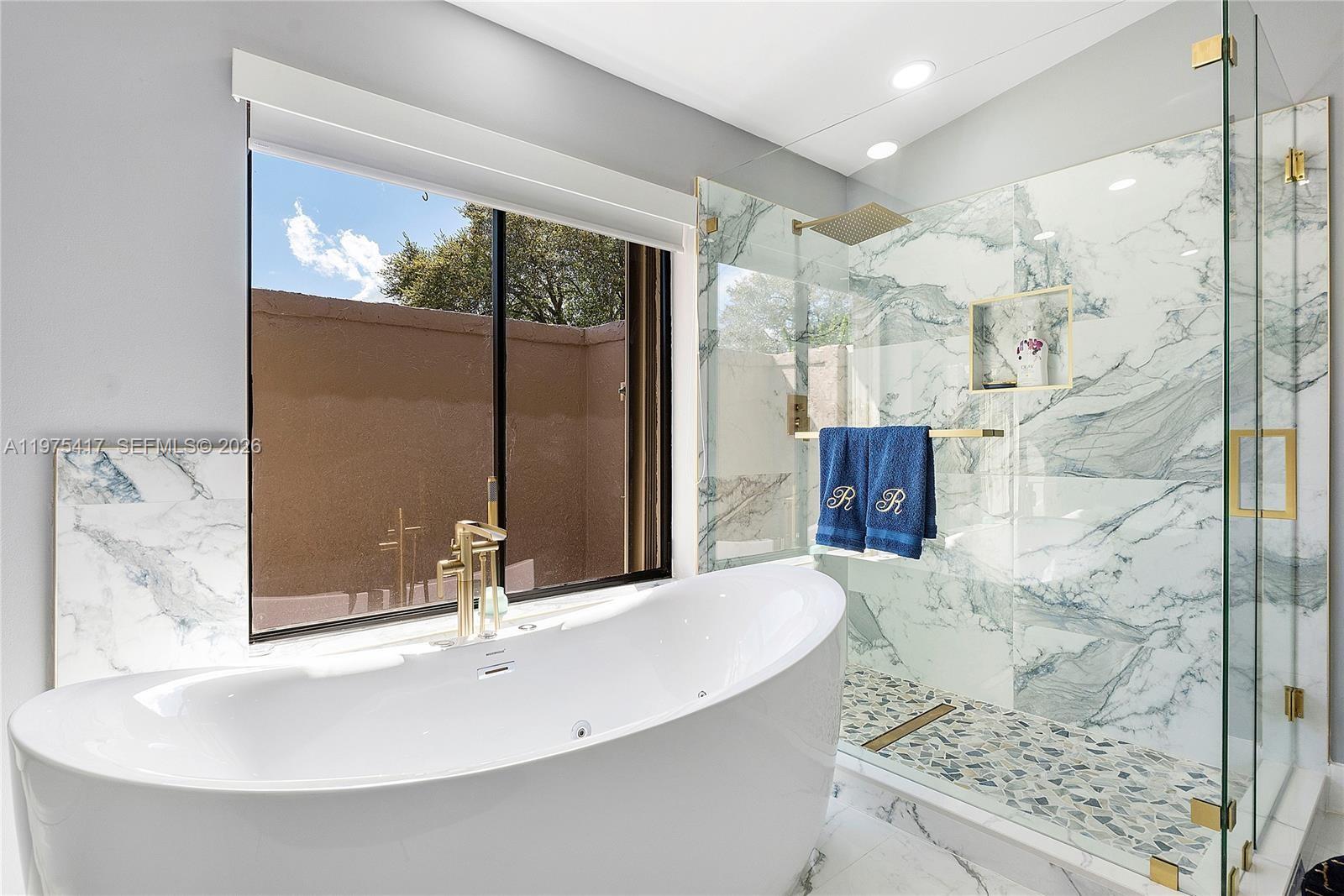8551 NW 53rd Ct, Coral Springs FL 33067
