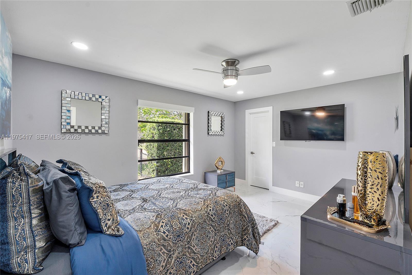 8551 NW 53rd Ct, Coral Springs FL 33067