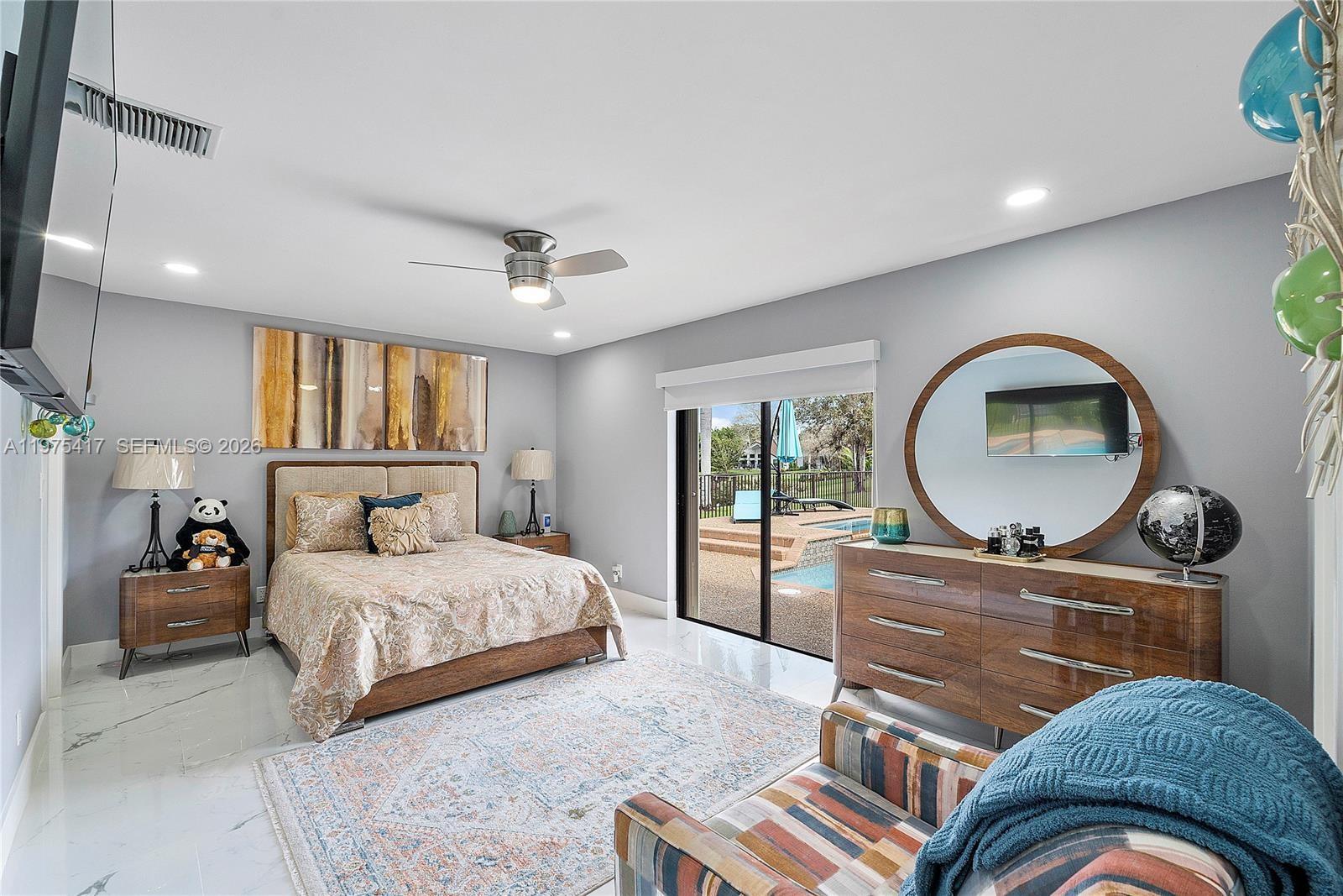 8551 NW 53rd Ct, Coral Springs FL 33067
