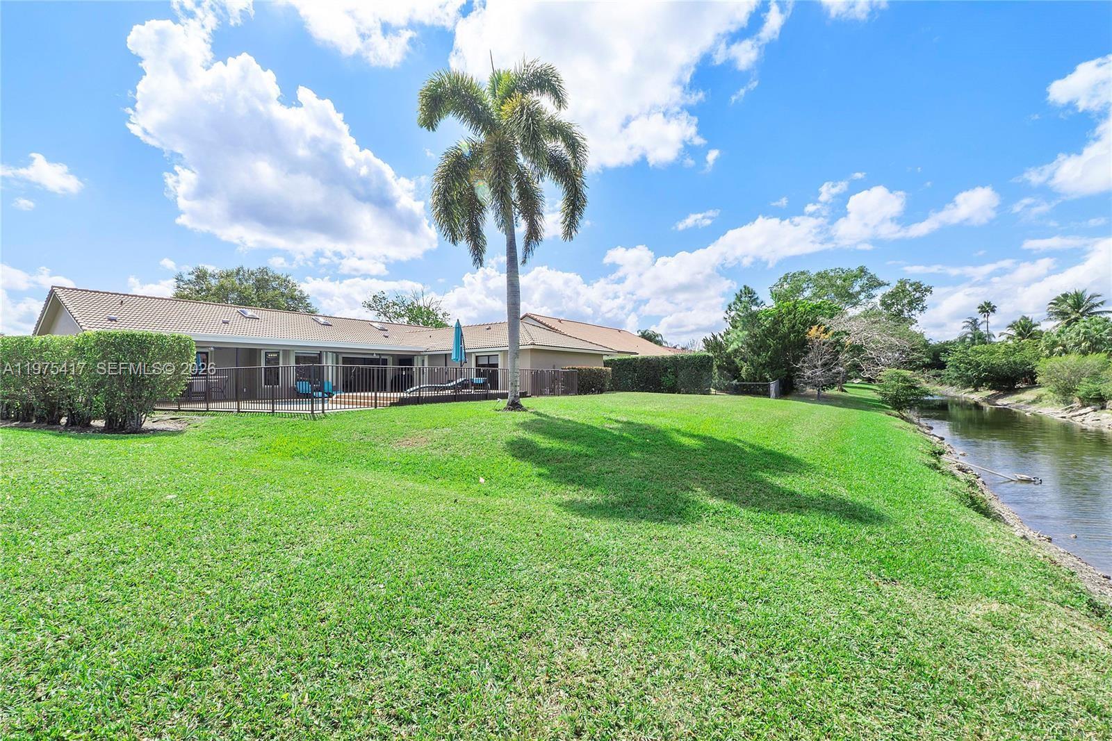 8551 NW 53rd Ct, Coral Springs FL 33067