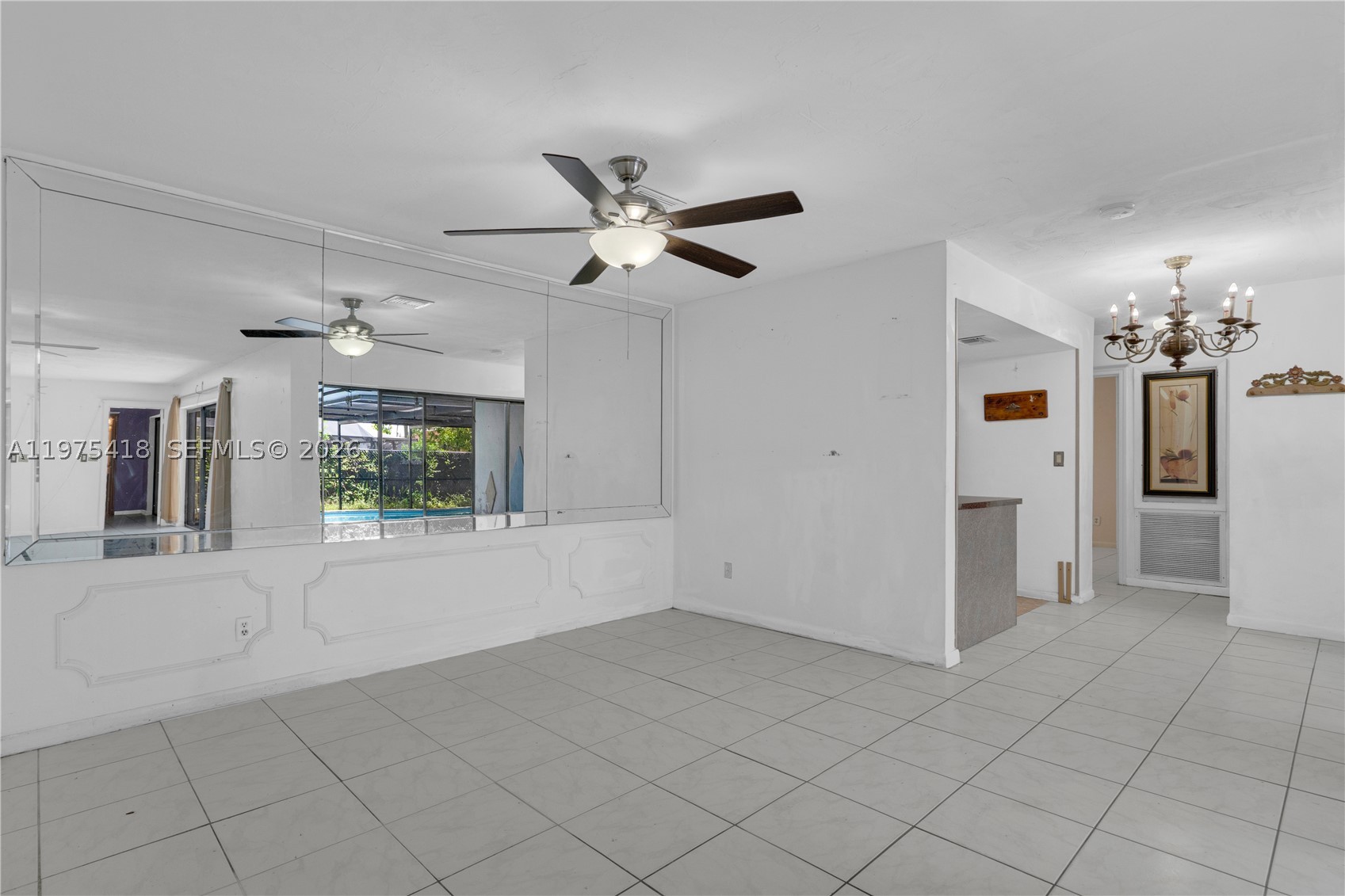 16501 SW 102nd Ct, Miami FL 33157