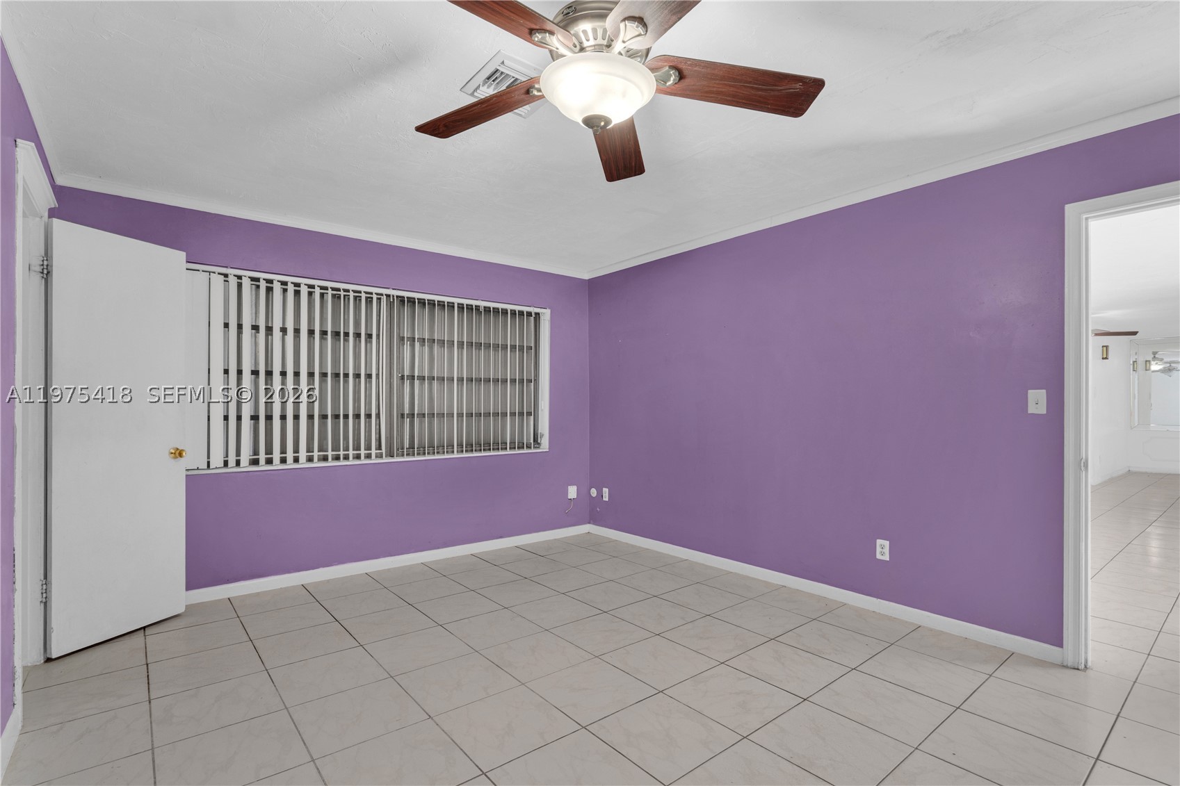 16501 SW 102nd Ct, Miami FL 33157